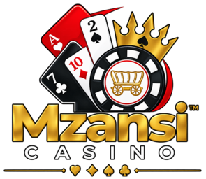 Mzansi Casino